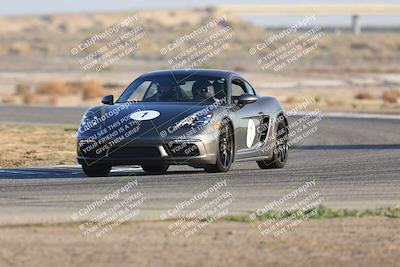 media/Nov-01-2025-PCA Central Coast (Sat) [[5e27ded23e]]/White Group/Sunrise/